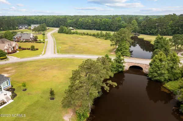 Calabash, NC 28467,444 Crow Creek DR NW