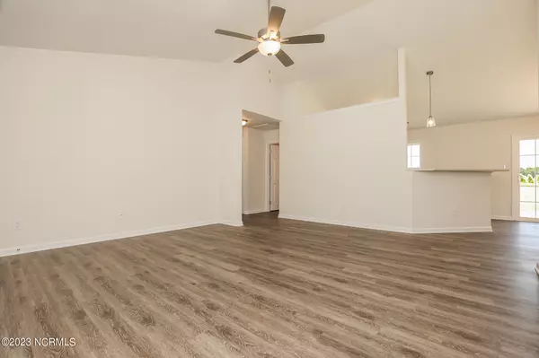 Pollocksville, NC 28573,125 Buckskin DR