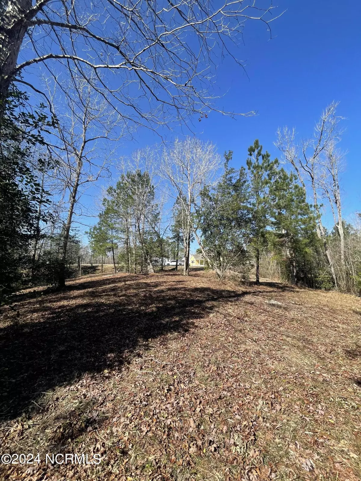 Leland, NC 28451,9039 River Glenn LOOP NE