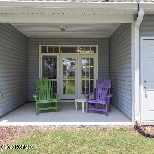 Southport, NC 28461,5048 Wyncie Wynd