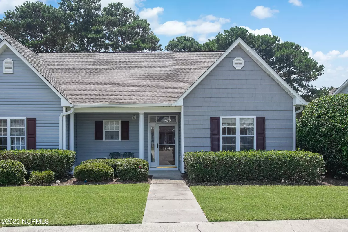 Southport, NC 28461,5048 Wyncie Wynd