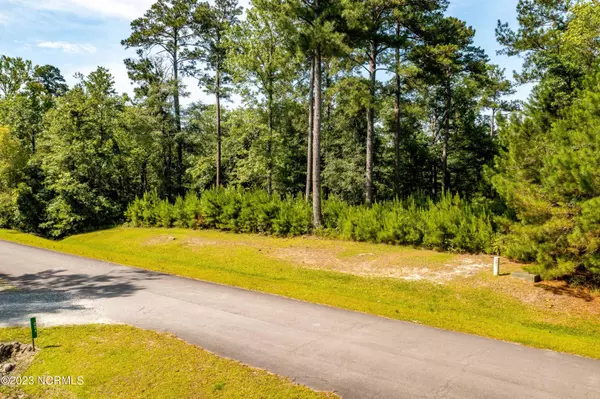 Oriental, NC 28571,262 Kershaw Creek DR