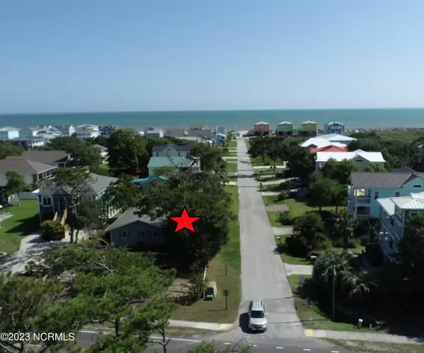 Oak Island, NC 28465,6901 E Oak Island Drive