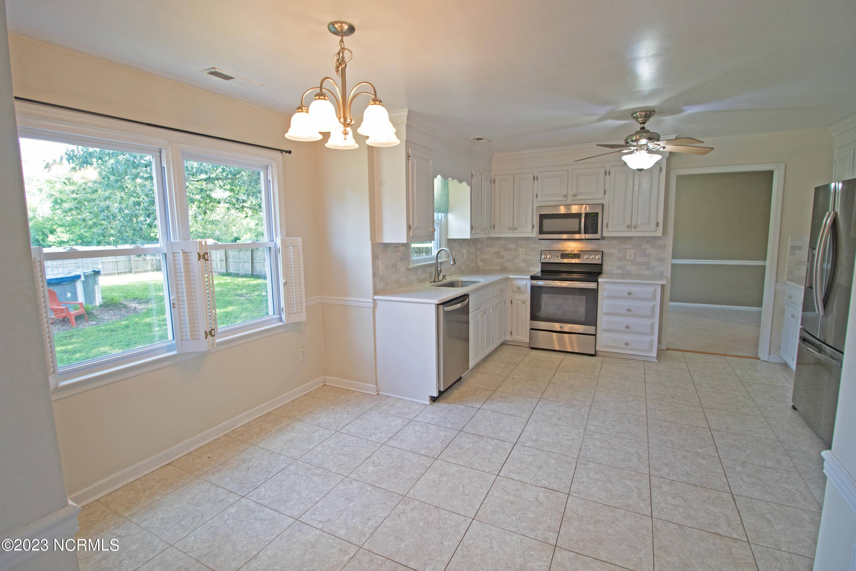 Moyock, NC 27958,116 Kingsway WAY