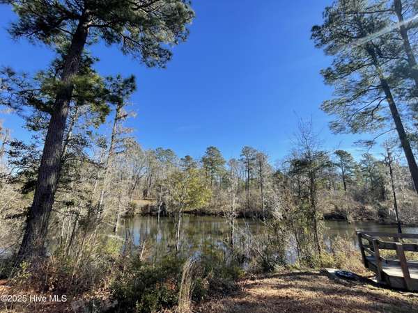 3997 Bay Colony RD NE, Leland, NC 28451