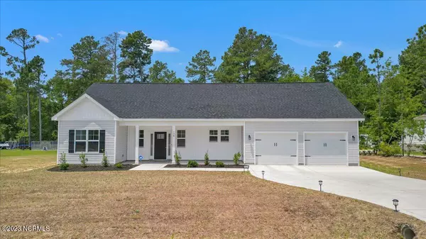 Raeford, NC 28376,138 Huckabee ST