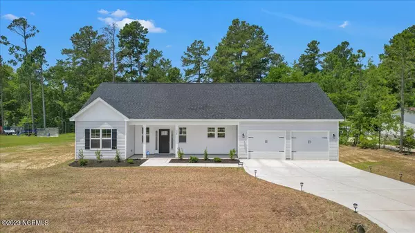 Raeford, NC 28376,138 Huckabee ST