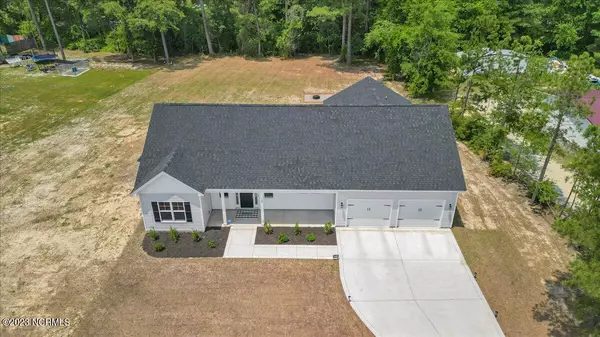 Raeford, NC 28376,138 Huckabee ST