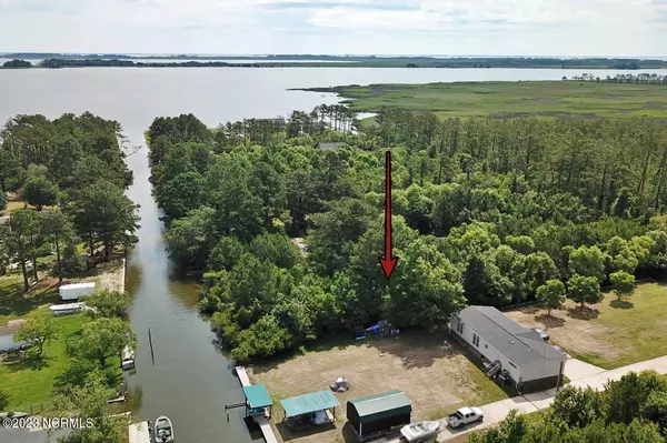 Barco, NC 27917,135 Simpson LN