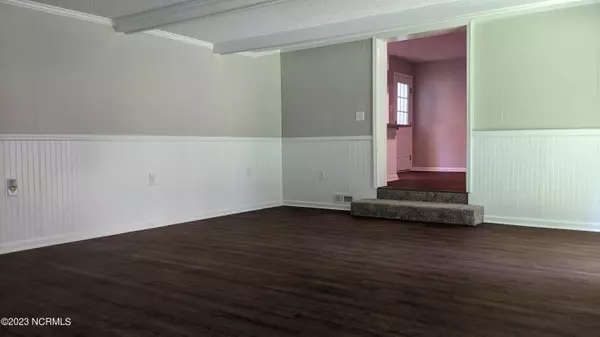 Goldsboro, NC 27530,3428 Surry LN