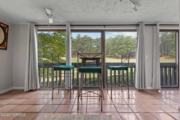 Pinehurst, NC 28374,800 Saint Andrews Drive ## 143