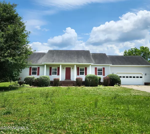 Goldsboro, NC 27530,1864 Nc 111 HWY N