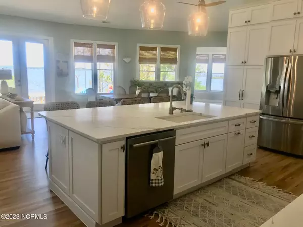 Merritt, NC 28556,68 Point LN