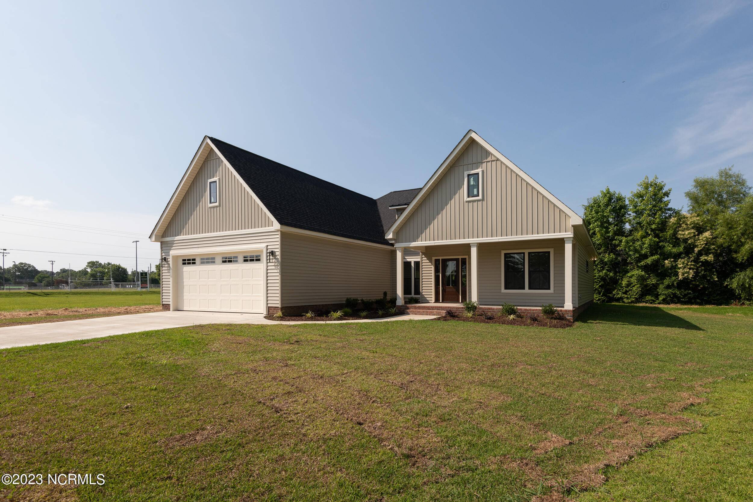 Farmville, NC 27828,4277 Pinehurst CT