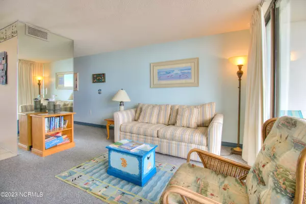 Carolina Beach, NC 28428,1615 S Lake Park BLVD S #Unit 807