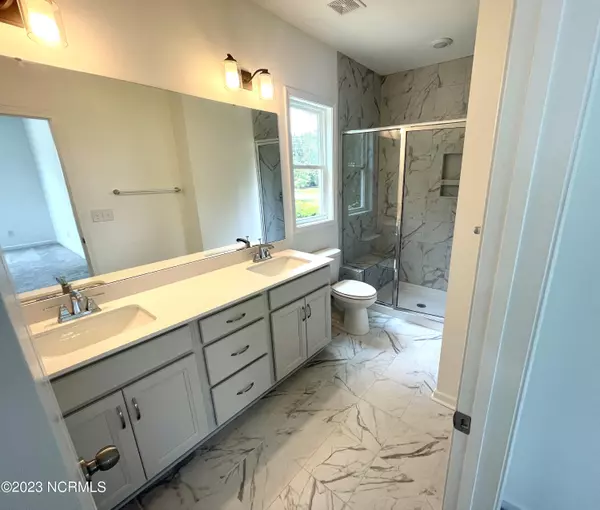 Leland, NC 28451,8811 Colbert Place DR