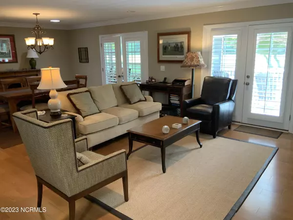 Southern Pines, NC 28387,180 Longleaf Road