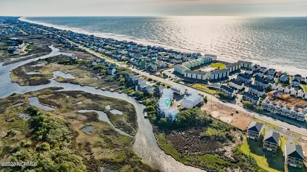 Surf City, NC 28445,301 Mandalay CT