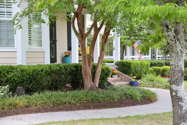 Wilmington, NC 28411,7909 Bonaventure DR