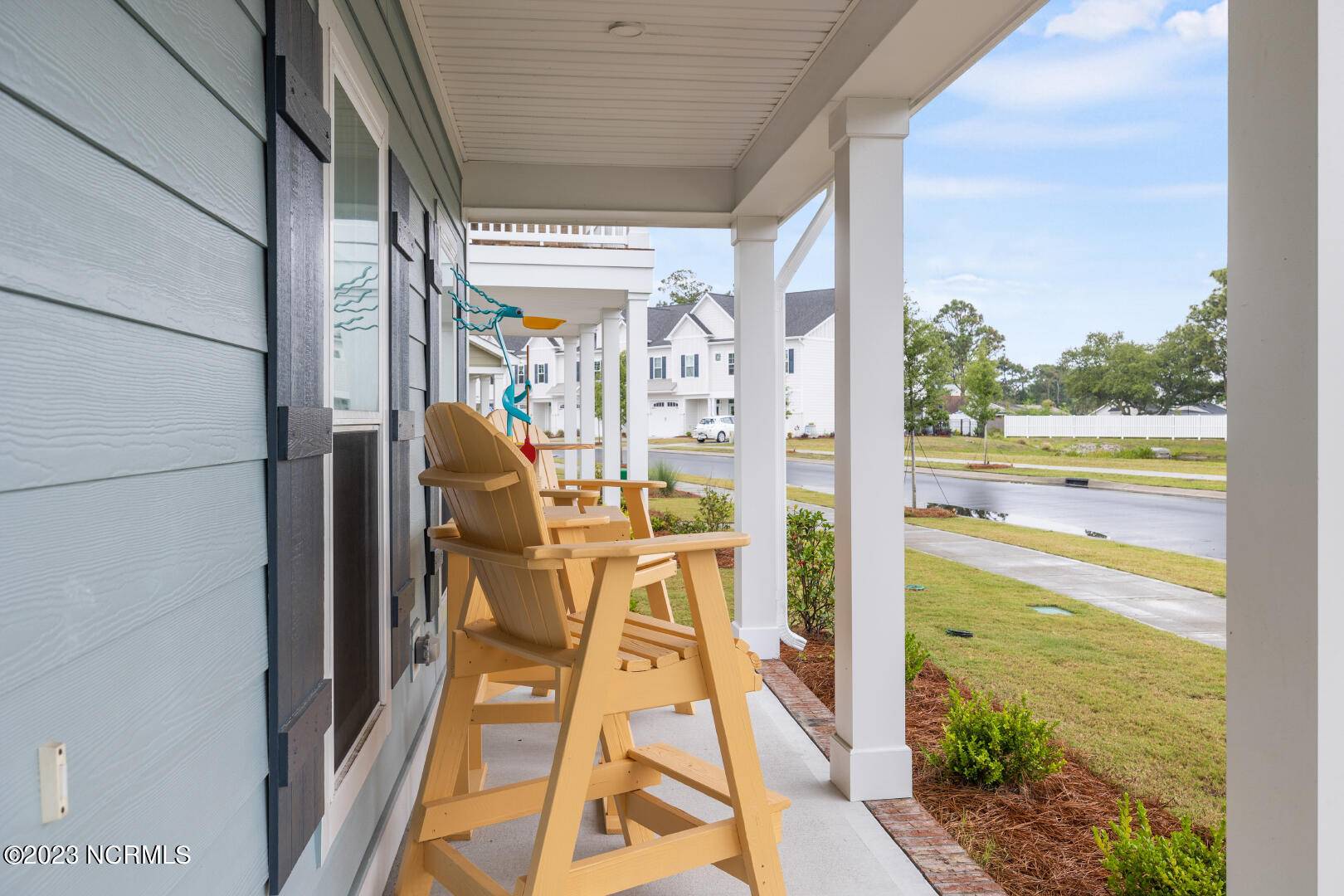 Beaufort, NC 28516,227 Great Egret WAY