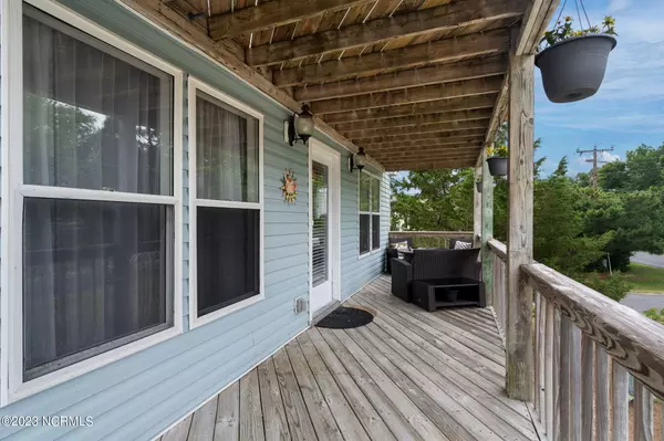 Kill Devil Hills, NC 27948,111 Colington DR