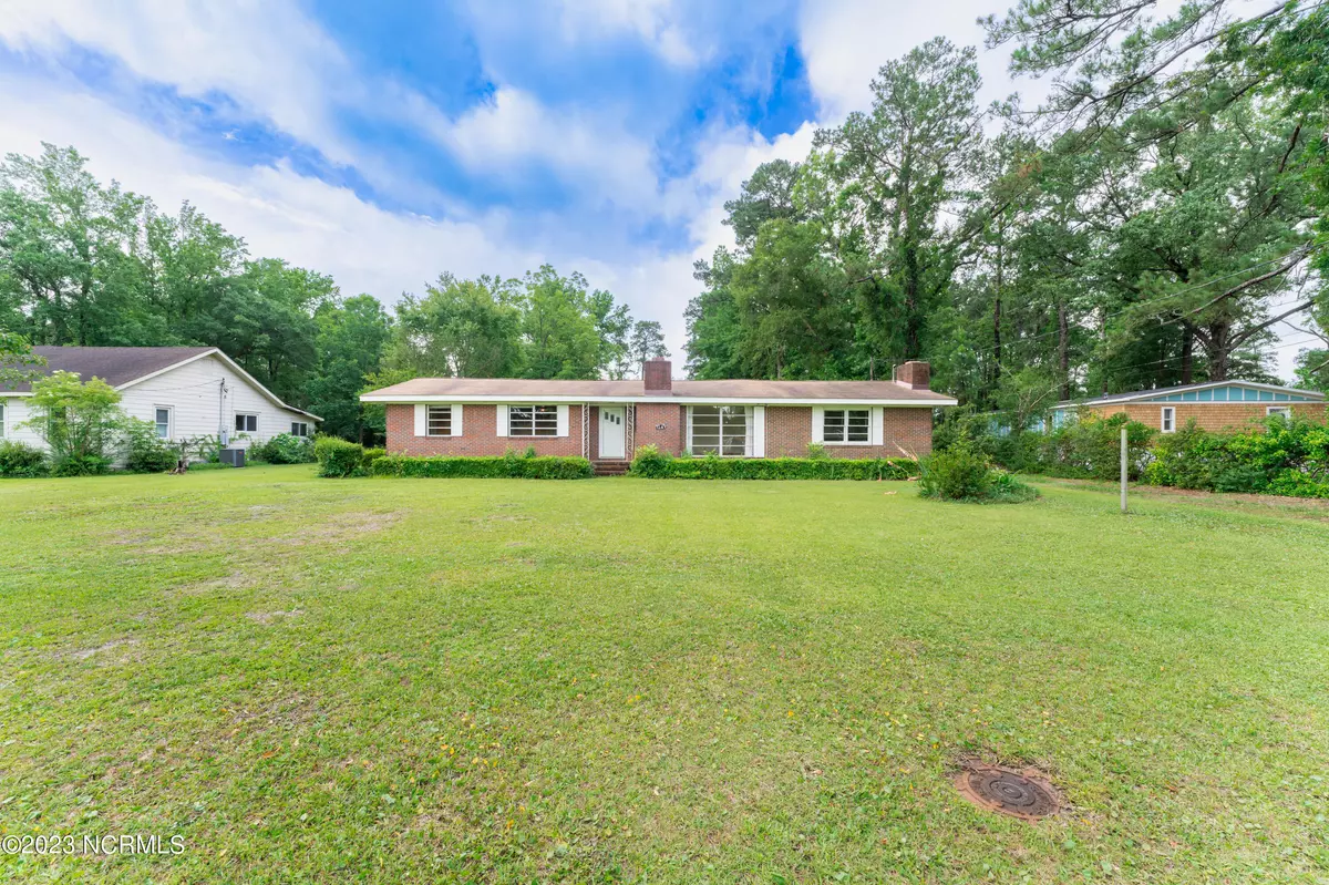 Leland, NC 28451,9269 Sunnydale Lane NE