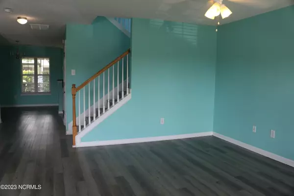 Carolina Shores, NC 28467,3000 Cedar Creek LN