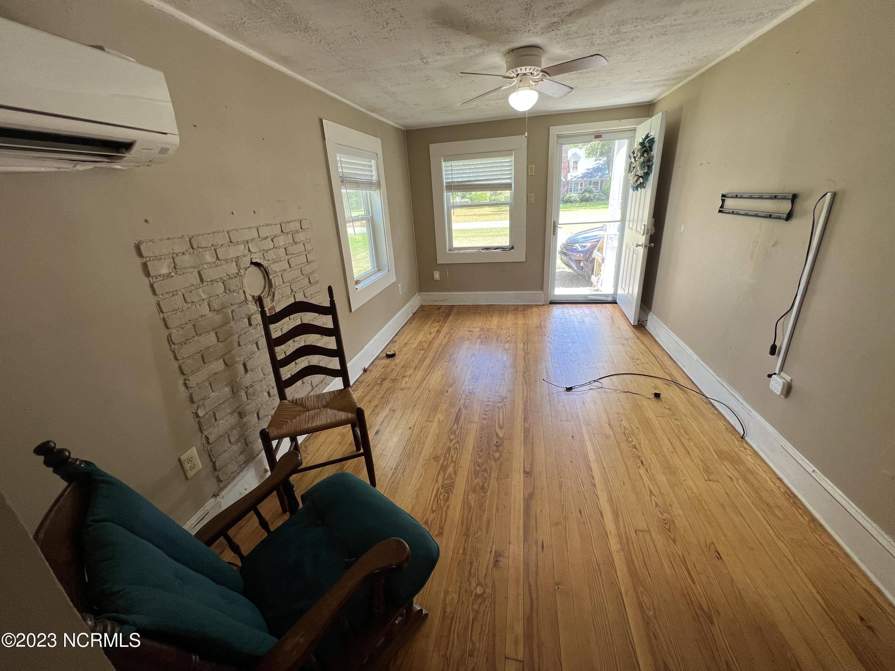 Moyock, NC 27958,150 Puddin Ridge RD