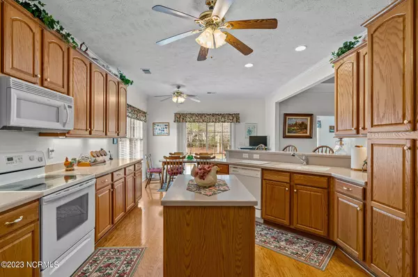 Conway, SC 29526,114 Dorset PL