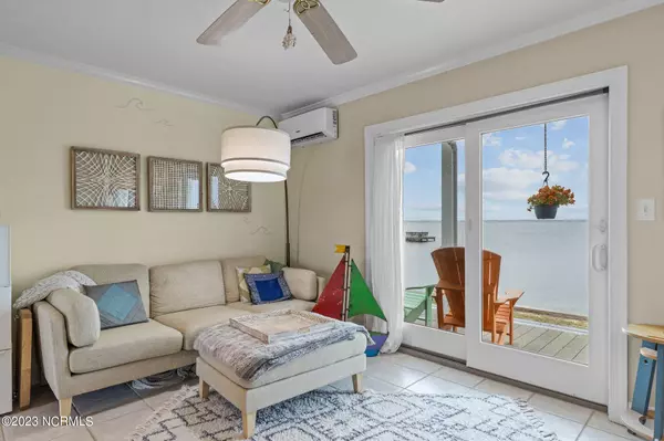 Emerald Isle, NC 28594,2306 Emerald DR #7