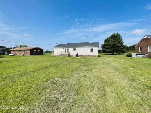 Hamilton, NC 27840,13839 Nc Highway 125