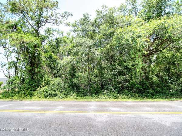 2560 Boones Neck RD SW, Supply, NC 28462