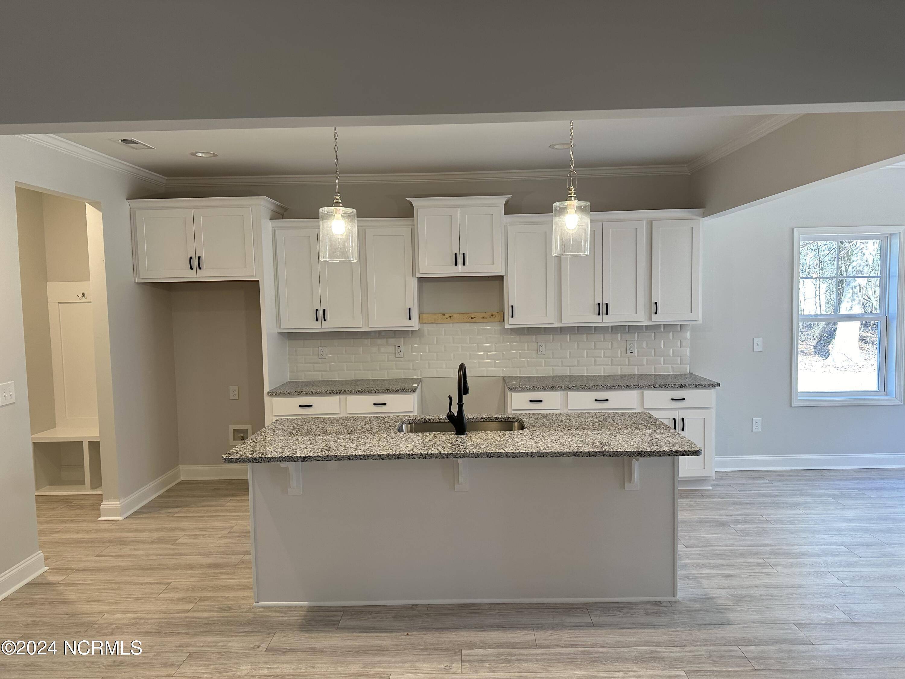 Foxfire Village, NC 27281,122 Courtland CIR