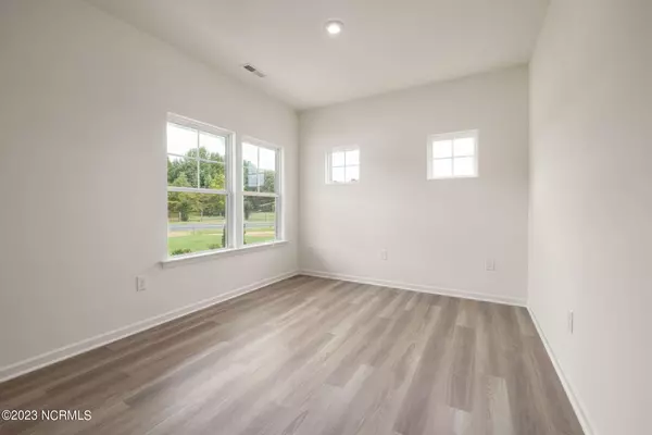 Broadway, NC 27505,1014 Hollies Pines RD