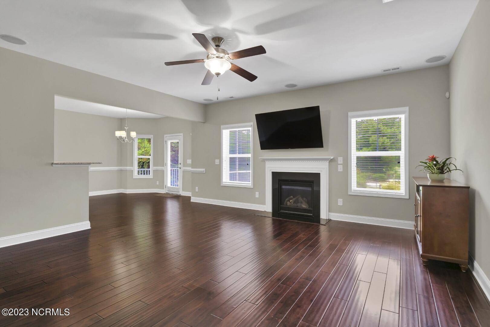 Wilmington, NC 28412,6027 Willow Glen DR