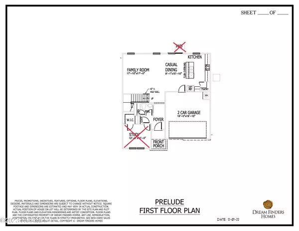 Spring Hope, NC 27882,330 Riley WAY