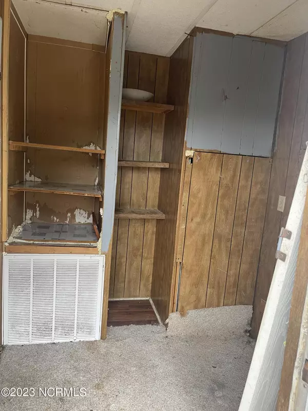 Cordova, NC 28330,249 Ledbetter ST