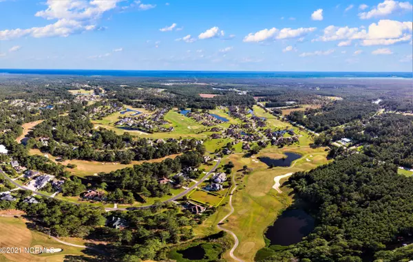 Ocean Isle Beach, NC 28469,87 Windsor Circle SW