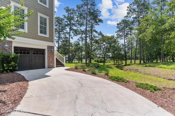 Shallotte, NC 28470,498 River Bluff Drive #Unit 5