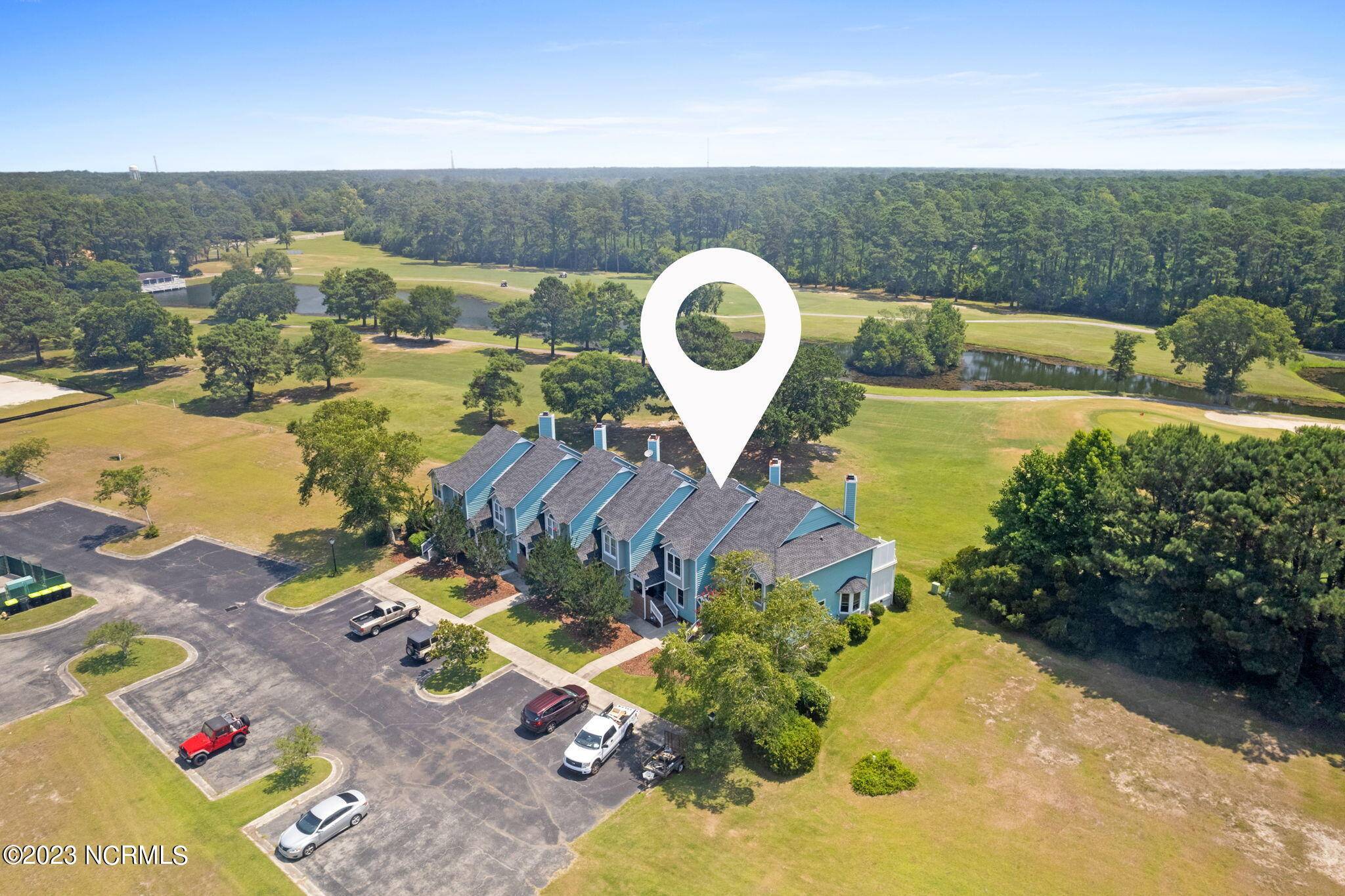 Ocean Isle Beach, NC 28469,1581 Goose Creek RD SW ## 5