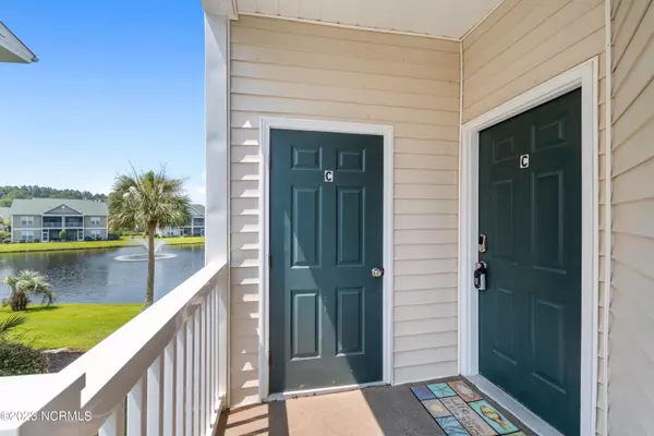 Sunset Beach, NC 28468,879 Great Egret Circle SW ## 3