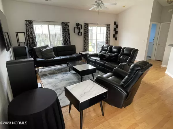 Leland, NC 28451,3123 Thistlewood DR NE