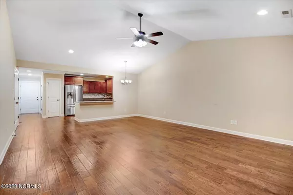 Goldsboro, NC 27534,120 Oxford DR