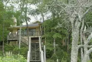 7212 Sound DR, Emerald Isle, NC 28594