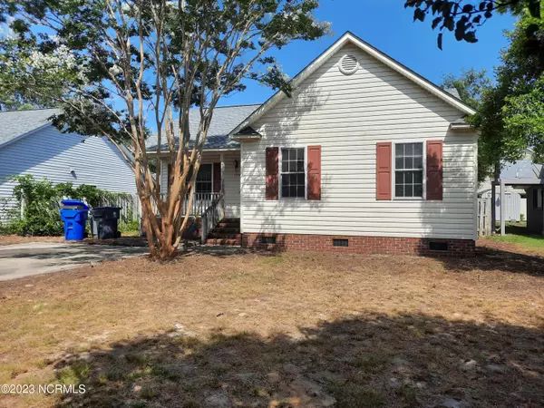 Oak Island, NC 28465,106 Nw 12th St Street