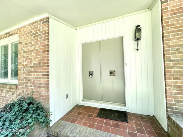 Plymouth, NC 27962,7608 Nc Highway 32 S