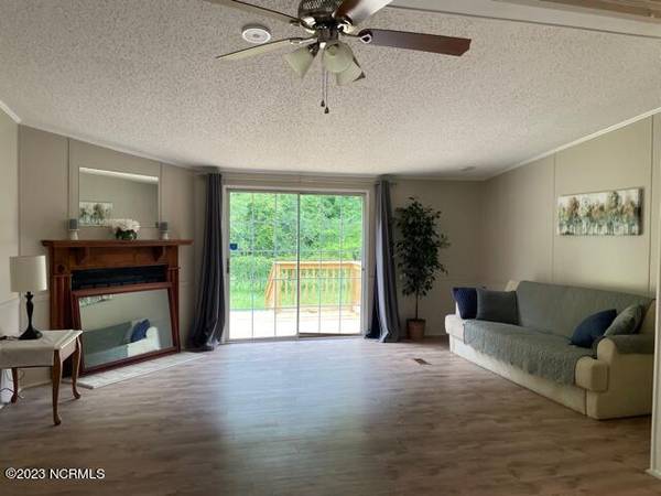 Rocky Point, NC 28457,531 Kimberly Court