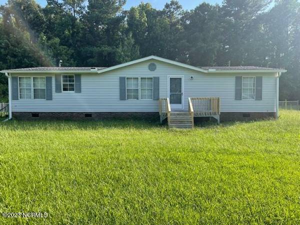 Rocky Point, NC 28457,531 Kimberly Court