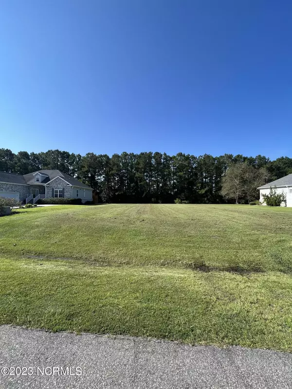 Calabash, NC 28467,191 Ravennaside DR NW