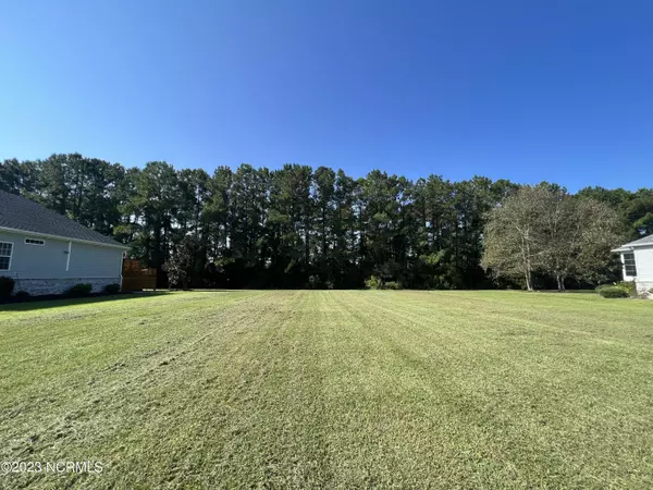 Calabash, NC 28467,191 Ravennaside DR NW